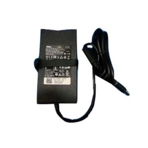 Charger for Dell Pro Micro Plus QBM1250 – 130W 19.5V 6.67A