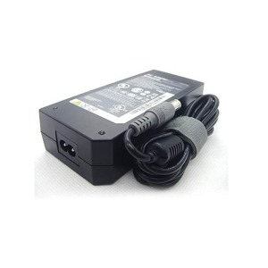 Adapter for Lenovo Thinkpad T520 4242-4WU 20V 6.75A 135W