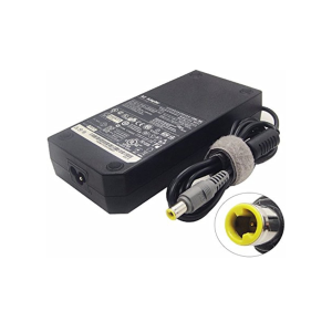 Adapter for Lenovo Thinkpad T520 4242-4WU 20V 6.75A 135W