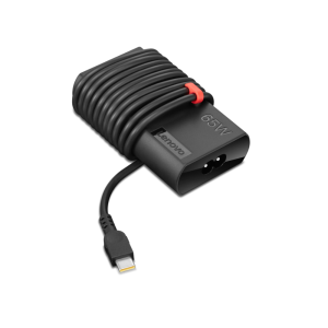 Adapter for Lenovo IdeaPad 5 2-in-1 16IRU9 83DU 20V3.25A 65W USB-C