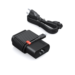 Adapter for Lenovo IdeaPad 5 2-in-1 16IRU9 83DU 20V3.25A 65W USB-C