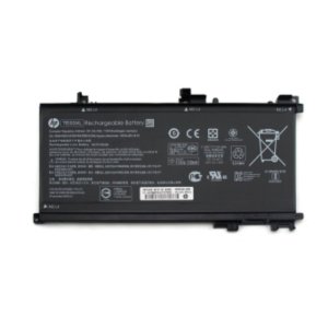 HP Pavilion 15-bc209nm 11.55V 61.6WH  battery