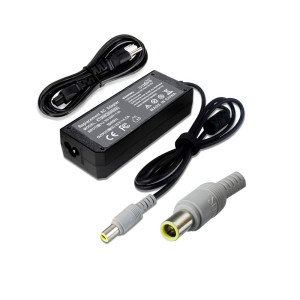 Adapter for Lenovo ThinkPad T410 2522-K4U 20V 4.5A 90W