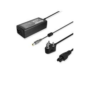 Adapter for Lenovo ThinkPad T410 2522-K4U 20V 4.5A 90W