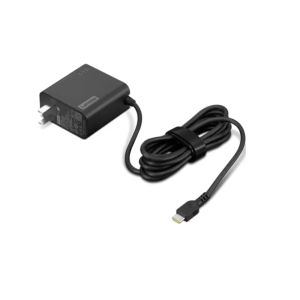 Adapter for Lenovo ADLX65UDGC2A GX21J75582 5A11J75641 20V3.25A 65W