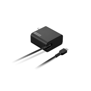 Adapter for Lenovo ADLX65UDGC2A GX21J75582 5A11J75641 20V3.25A 65W