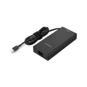 Adapter for Lenovo Legion 9 18IAX10 83EY000XUS 20V 20A 400W