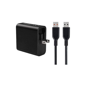 Adapter for Lenovo Miix 2 20V 2A 40W