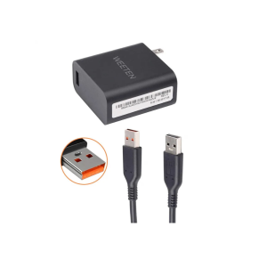 Adapter for Lenovo Miix 2 20V 2A 40W
