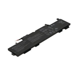 HP HSN-I24C-4 battery