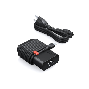 Adapter for Lenovo IdeaPad Slim 5 16IMH9 83DC 20V- 3.25A 65W USB-C