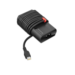 Adapter for Lenovo IdeaPad Slim 5 16IMH9 83DC 20V- 3.25A 65W USB-C
