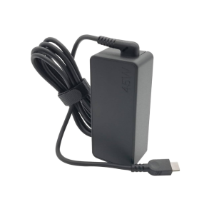 Adapter for USB-C Lenovo IdeaPad 1 15AMN7 82VG 20V- 2.25A 45W