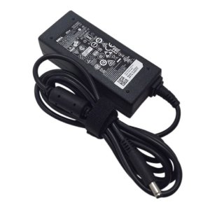 Charger for Dell HA45NM140 – 45W 19.5V 2.31A