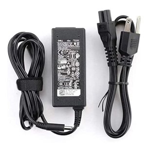 Charger for Dell HA45NM140 – 45W 19.5V 2.31A