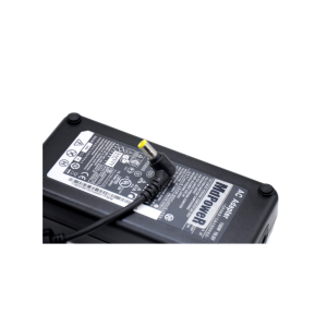 Adapter for Lenovo ThinkCentre M92z 3311-A4U 19.5V 7.7A 150W