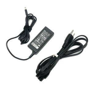Charger for Dell Inspiron 14 5402 P130G P130G002 – 45W 19.5V 2.31A