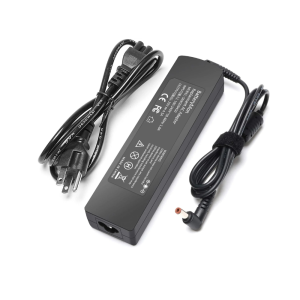 Adapter for Lenovo IdeaPad Y650 4185-56U 20V 4.5A 90W