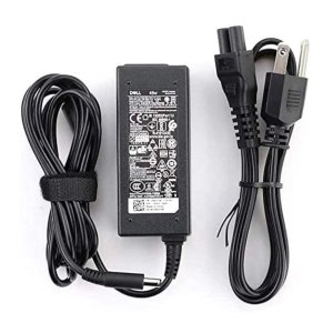 Charger for Original Dell Vostro 3582 – 45W 19.5V 2.31A