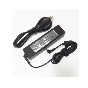 Adapter for Lenovo IdeaPad Z560 0914 20V 4.5A 90W