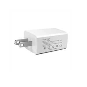 Adapter for Lenovo TB-X104L charger mirco cable 5.2V 2A 10W