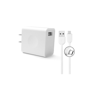 Adapter for Lenovo TB-8504L 5.2V 2A 10W