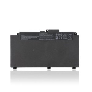 HP ProBook 650 G5 battery