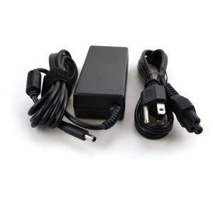 Charger for Original Dell T03H T03H004 – 45W 19.5V 2.31A