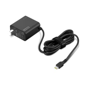 Adapter for Lenovo IdeaPad Slim 5 16ARP10 20V3.25A 65W