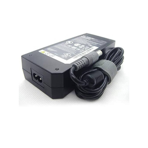 Adapter for Lenovo Thinkpad T520 4240-53U 20V 6.75A 135W