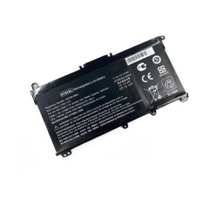 HP 15-dw0035cl 15-dw0036wm battery