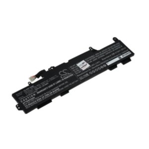 HP Elitebook 840 g5 battery