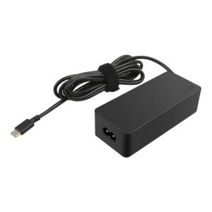 Charger for Lenovo ThinkPad X13 Gen 5 21LU – 65W USB-C 20V 3.25A