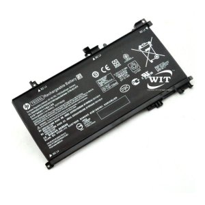 HP Omen 15-ax252nr 15-ax256nr 11.55V 61.6WH battery