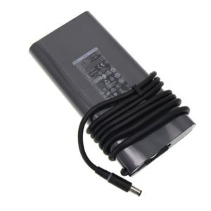 Charger for Dell G16 7630 2024 – 240W 20V 12A GaN + Power Cord