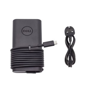 Charger for Dell Latitude 5411 P98G P98G008 – 130W USB-C 20V 6.5A