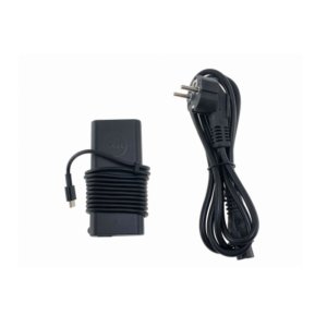 Charger for Dell Latitude 3310 2-in-1 – 65W USB-C 20V 3.25A Slim