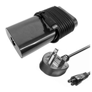 Charger for Dell XPS 15 9570 – 130W USB-C 20V 6.5A