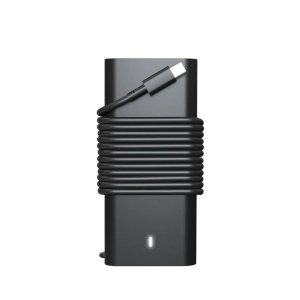 Charger for Dell Latitude 3550 Ultra 7 155U – 65W USB-C 20V 3.25A Slim