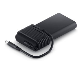 Charger for Dell Precision 7740 P34E P34E002 – 240W 19.5V 12.31A