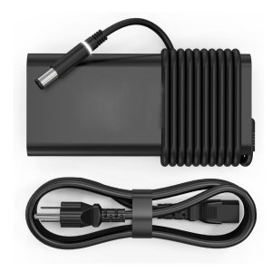 Charger for Dell Precision 7740 P34E P34E002 – 240W 19.5V 12.31A