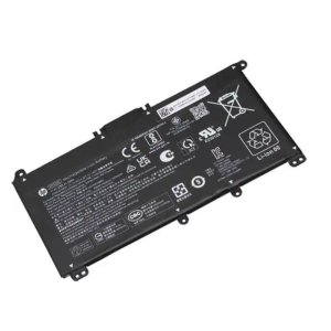 HP 15-dy2027ca 15-dy2035tg battery