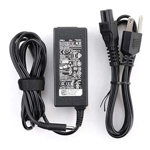 Charger for Original Dell Inspiron 15 5584 – 45W 19.5V 2.31A