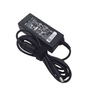 Charger for Original Dell Inspiron 15 5584 – 45W 19.5V 2.31A