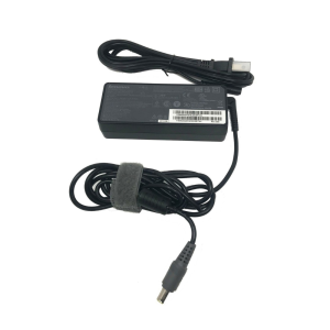 Adapter for Lenovo Essential G560e-105042U 19V 4.74A 90W