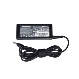 Adapter for Lenovo Essential G560e-105042U 19V 4.74A 90W