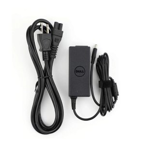 Charger for Dell LA45NM140 – 45W 19.5V 2.31A