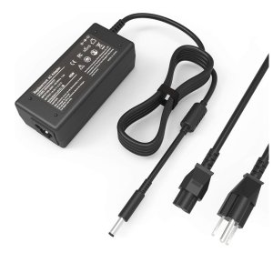 Charger for Dell LA45NM140 – 45W 19.5V 2.31A