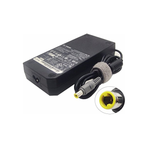 Adapter for Lenovo IdeaCentre A720 2564-7CU 19.5V 7.7A 150W