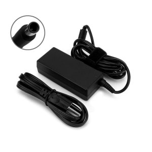 Charger for Dell S2719DM S2719DMt – 65W 19.5V 3.33A